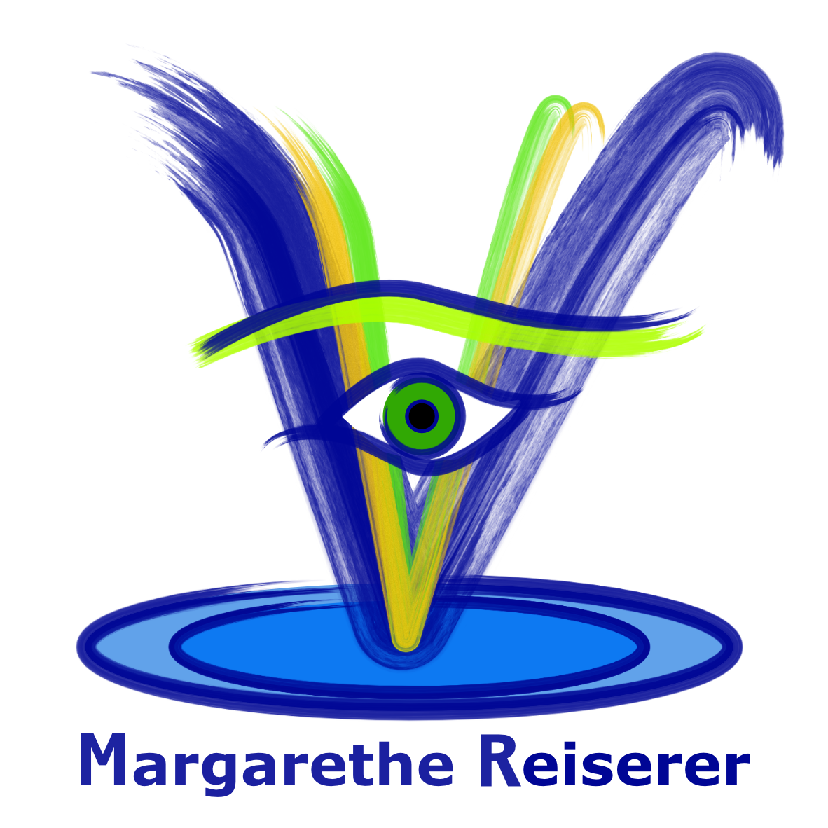 Yoga München Margarethe Reiserer